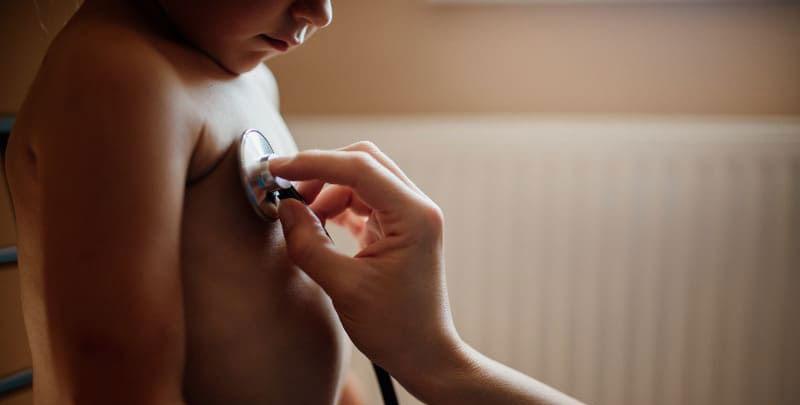 fisioterapia respiratoria